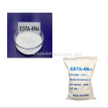 Ethylenediaminetetra-Acetic Acid Disodium Salt Dihydrate